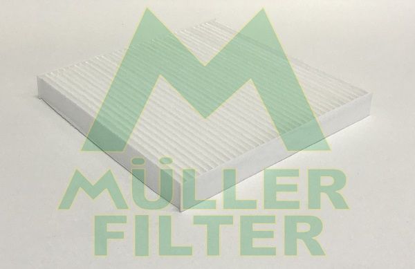 MULLER FILTER Filtrs, Salona telpas gaiss FC228